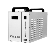  CW-3000