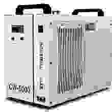  CW-5000