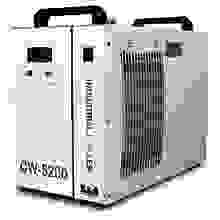  CW-5200