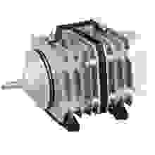  Воздушный компрессор АСО-009D