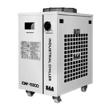  CW-5300