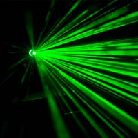 Принцип работы лазерного оборудования с ЧПУ